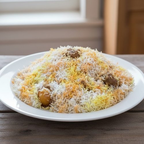 Boribuz gallery image 1