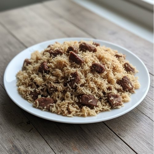 Boribuz gallery image 2